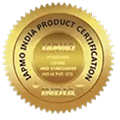 IAPMO: UPC-1