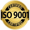 ISO 9000:2015