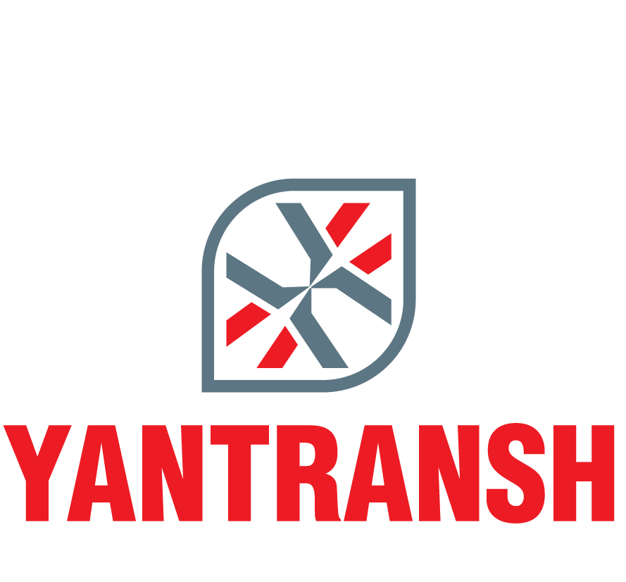 Yantransh