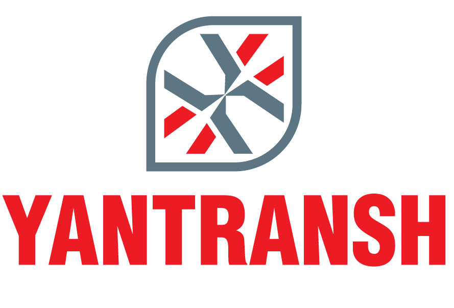 Yantransh