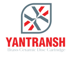 Yantransh